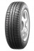 Fulda Ecocontrol 175/55 R15 77T , зображення №