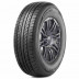 Goodride SU318 265/70 R16 112H , зображення №