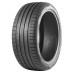 Nokian Powerproof 1 245/40 R19 98Y XL , зображення №