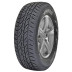 Invovic EL-501 265/50 R20 111T XL , зображення №