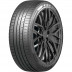 Zeta Impero 235/60 R18 107V, зображення №