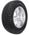 Kumho Road Venture AT51 245/70 R16 111T , зображення №