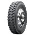 Triangle TR691 315/80 R22,5 167/164J , зображення №