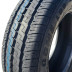 Kustone Come L09 215/70 R15C 109/107R , зображення № 4