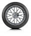 Tigar High Performance 205/55 R16 94V , зображення № 2