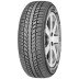 Kleber QUADRAXER 225/70 R16 103H XL SUV , зображення №