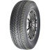 Powertrac Snowtour Pro 195/50 R16 88H XL , зображення №