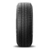 Kleber Transalp 2+ 205/75 R16C 110/108R , зображення № 2