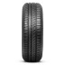 Pirelli Cinturato P1 Verde 195/60 R15 88V , зображення № 2
