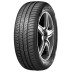 Nexen N'Blue S 185/65 R15 88H , зображення №