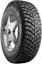 НкШЗ Кама-515 215/65 R16 102Q, зображення №