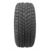 Doublestar DW09 235/55 R20 102H , зображення № 2
