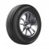 Michelin Energy XM2+ 205/70 R15 96H , зображення №