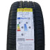 Kustone ACTIVE V02 195/50 R16 84V , зображення № 4