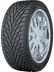 Toyo Proxes S/T 285/60 R18 116V, зображення №