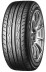 Yokohama Advan Fleva V701 255/40 R18 99W , зображення №