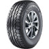 Wanli SU006 265/70 R16 112S , зображення №