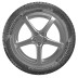 Uniroyal AllSeason Expert 2 175/70 R14 84T , зображення № 3