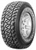 Silverstone AT-117 Special 245/70 R16 112S , зображення №