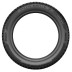 Pirelli POWERGY 2 WINTER 215/50 R18 92V , зображення № 3