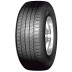Aplus A919 235/55 R18 104H , зображення №