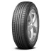 Roadstone N'Blue Eco 195/55 R15 85V , зображення №