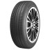 Nankang AS1 245/40 R18 97Y XL , зображення №