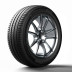 Michelin Primacy 4 225/50 R18 95V , зображення № 2
