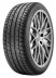 Strial High Performance 205/65 R15 94V , зображення №