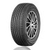 Triangle AdvanteX SUV TR259 235/60 R17 102V SUV , зображення №