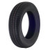 Powertrac Citytour 155/70 R13 75T XL , зображення №