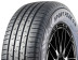 CrossWind Sport Peak C/S 235/45 R19 99V XL , зображення № 3