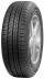 Nokian Hakka C Van 175/65 R14C 88T , зображення №