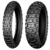Michelin ANAKEE WILD 120/70 R19 60R , зображення №