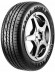 Goodyear Eagle Sport 185/60 R15 88H , зображення №