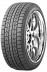 Roadstone Winguard Ice 215/55 R17 94Q , зображення №