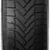 Michelin Alpin A6 155/70 R19 88H , зображення № 2