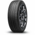 Michelin Primacy 3 225/50 R17 94H , зображення № 2