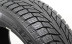 Hankook Winter I*Cept IZ2 W616 205/65 R15 99T XL , зображення № 3