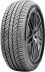 Mirage MR-162 205/65 R15 94V , зображення №