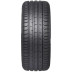 Atlander LanderXsport ATL36 215/50 R18 92W , зображення № 2