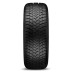 Vredestein Wintrac Pro+ 255/35 R21 98Y XL , зображення № 2