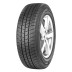 Falken Eurowinter VAN01 225/70 R17C 108/106T , зображення №