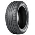 Nokian Powerproof 1 225/45 R19 96Y XL , зображення № 4