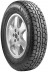 Росава БЦ-20 175/70 R13 82T , зображення №