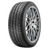 Taurus High Performance 195/65 R15 95H , зображення №