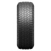 RoadX RXQuest AT21 245/65 R17 111H XL , зображення № 2