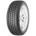 Continental ContiContact TS815 215/60 R16 95V , зображення №