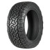 Comforser CF1100 305/60 R20 123/120S , зображення №