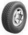 Doupro ST969 315/70 R22,5 154/150M , зображення №